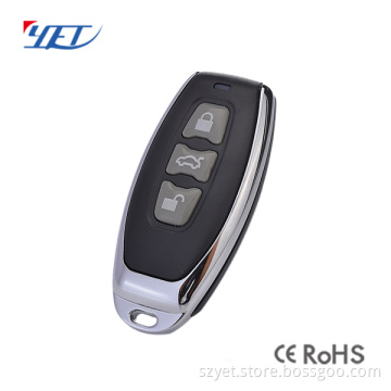 Garage Gate Doo 433.92mhz New Remote Control Duplicator with High Quality